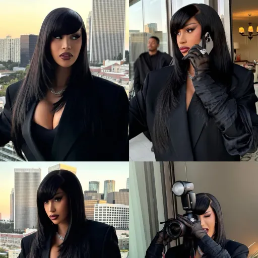 creator Yuqiiii Sam's avatar