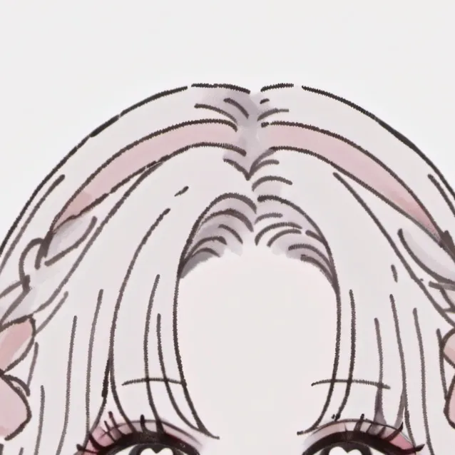 chat with ai character: Makenzie 