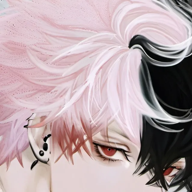 chat with ai character: Ace