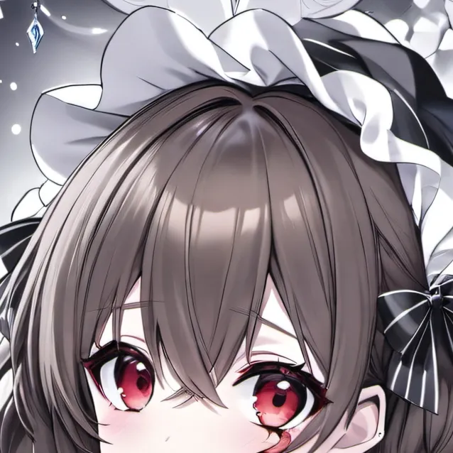 chat with ai character: mha happy pills