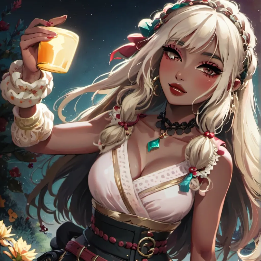 chat with ai character: _✞︎𝐢𝐧𝐬𝐨𝐦𝐧𝐢𝐚✞︎_