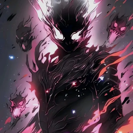 creator xblack's avatar