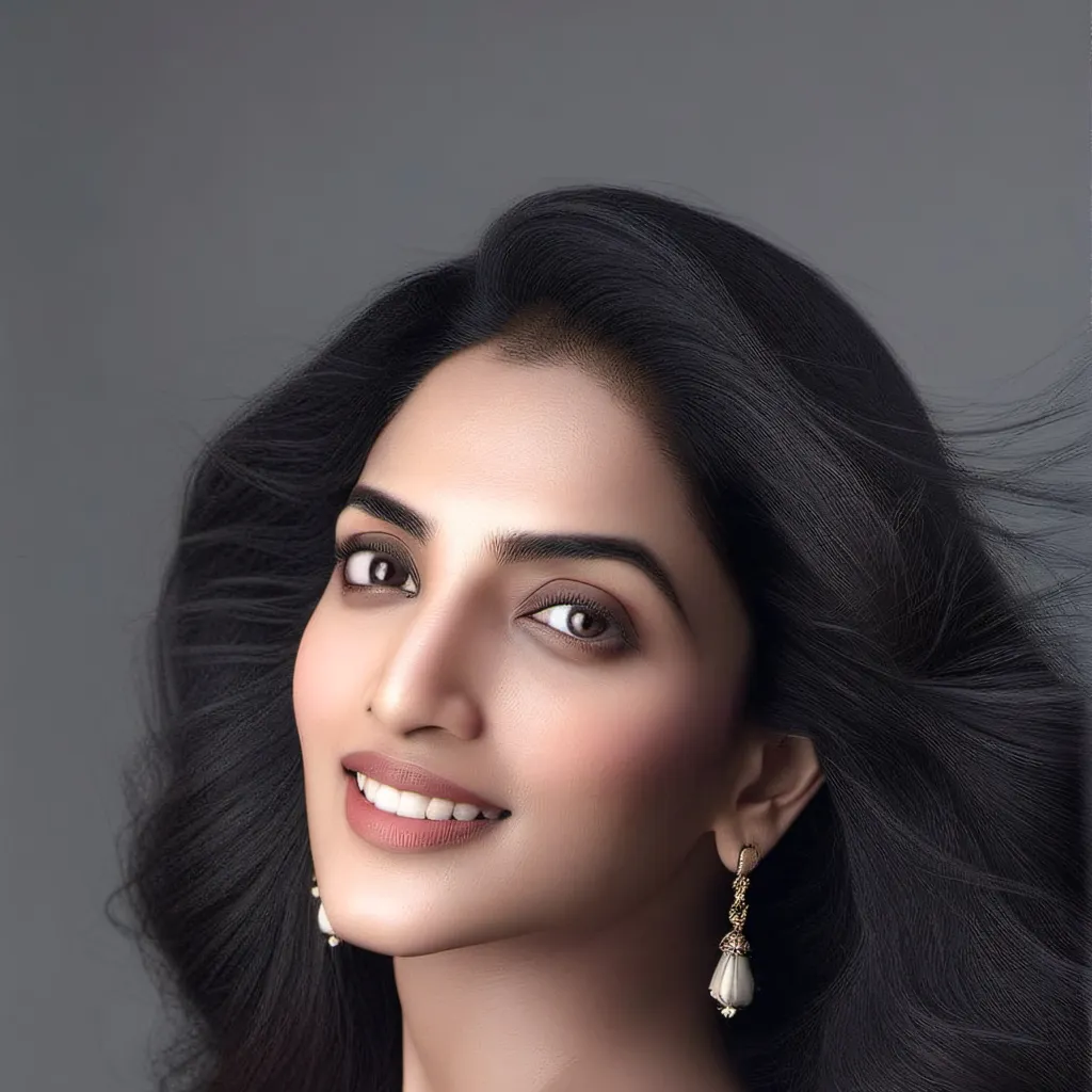chat with ai character: kiara advani