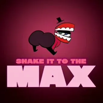 creator ~ShakeItToTheMax🎩🎪's avatar
