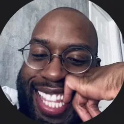 creator Minty-Fresh's avatar
