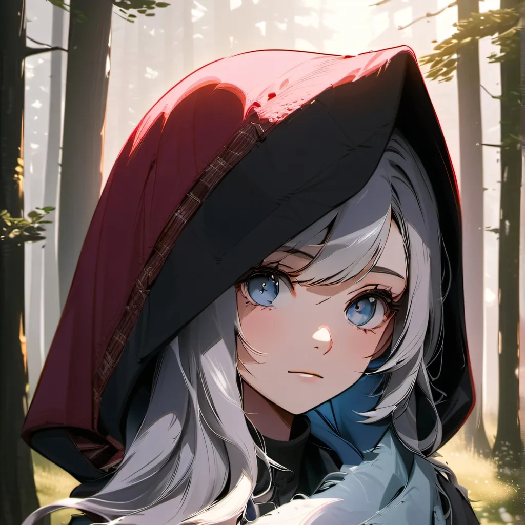 chat with ai character: Akaza