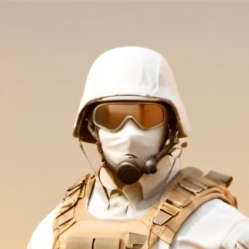 chat with ai character: Instructor Sam