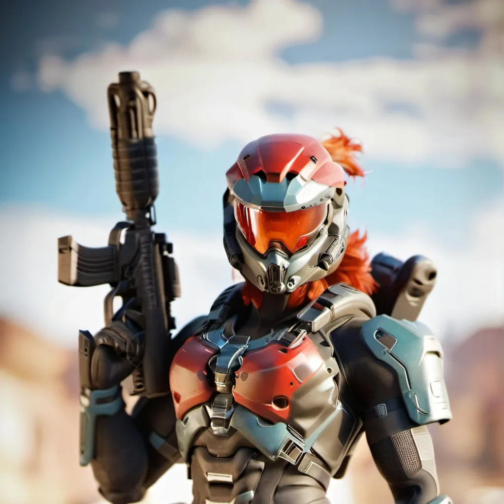 chat with ai character: August-099