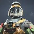 creator Thom-A293's avatar