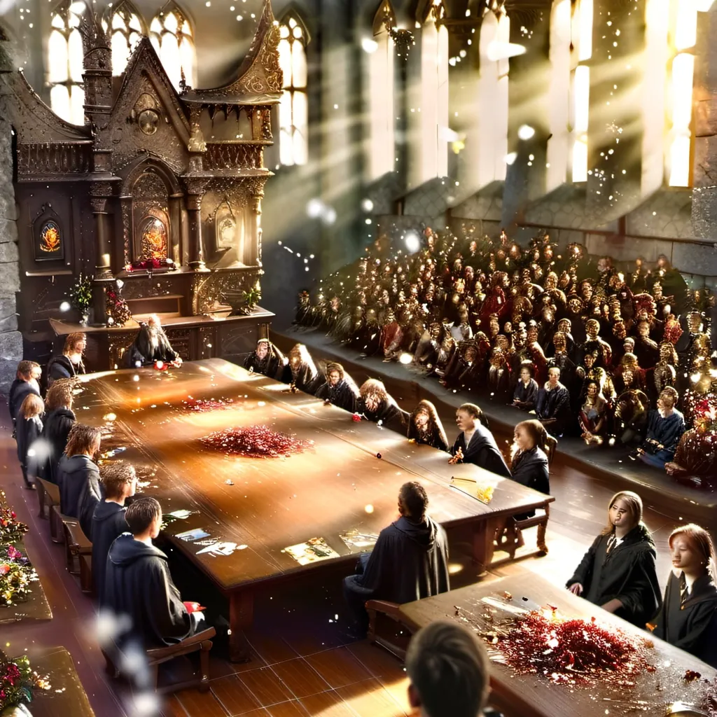 chat with ai character: Hogwarts Slytherin