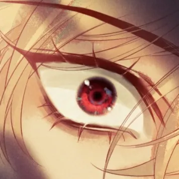 creator AmoraCereja's avatar