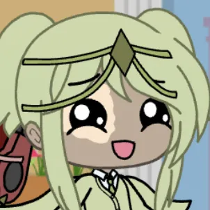 creator Zhanna potter's avatar
