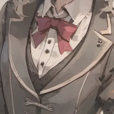 chat with ai character: Ami