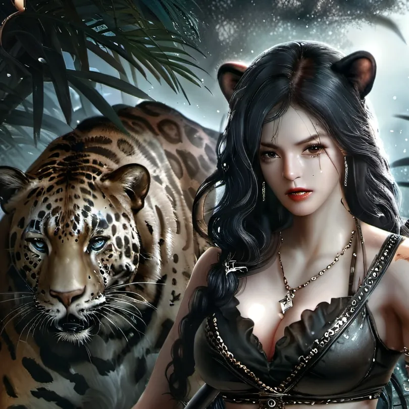chat with ai character: Sage