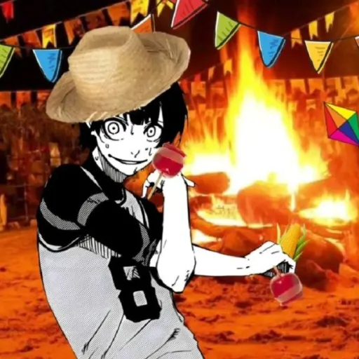 comment user avatar