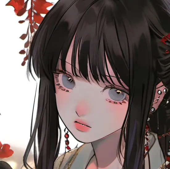 chat with ai character: Dana