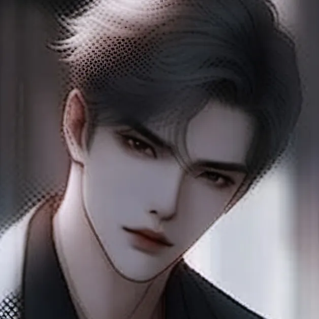 chat with ai character: Jack