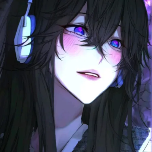 creator Hē_Hē's avatar