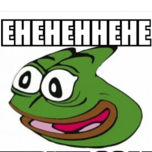 creator EHEHEHHEHEH's avatar