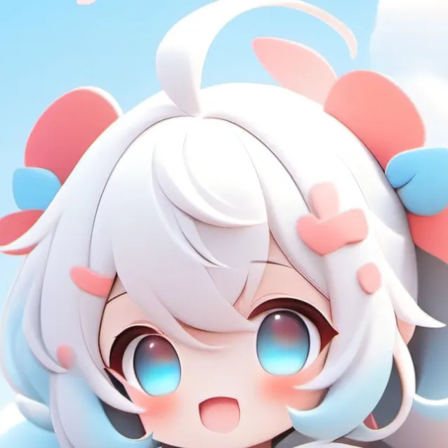 chat with ai character: JJ