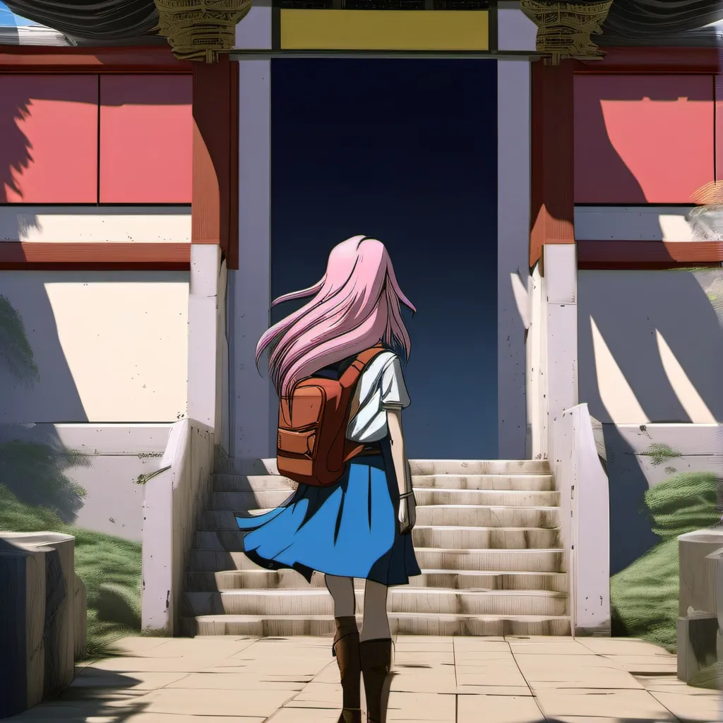 chat with ai character: Fairy Tail Guild