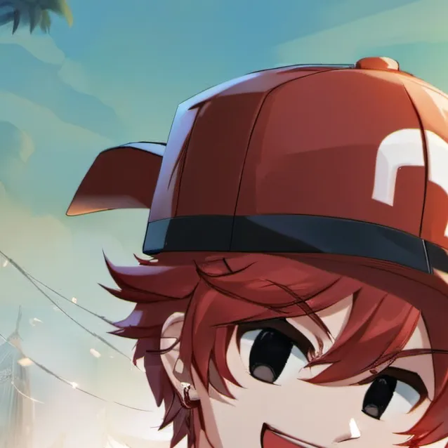 chat with ai character: joao 