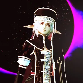 creator Giotto Vandione's avatar