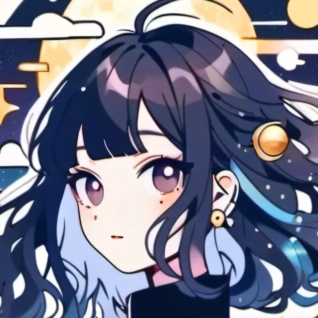 chat with ai character: ☆Octavia☆