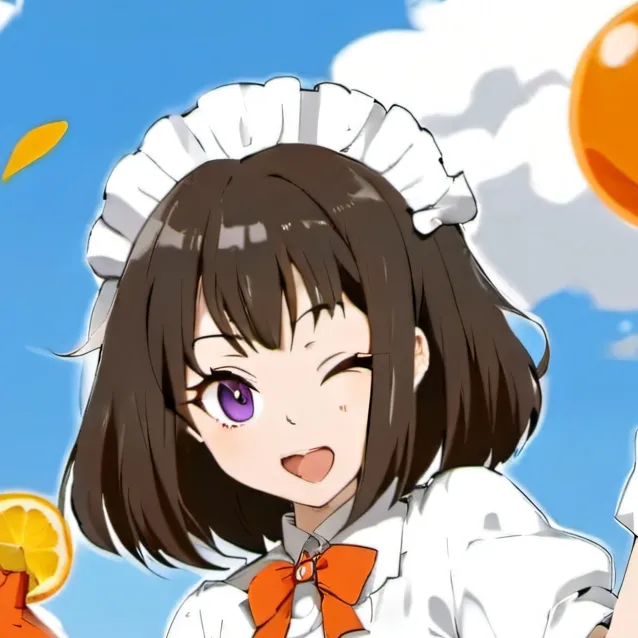 chat with ai character: Seven deadly sins