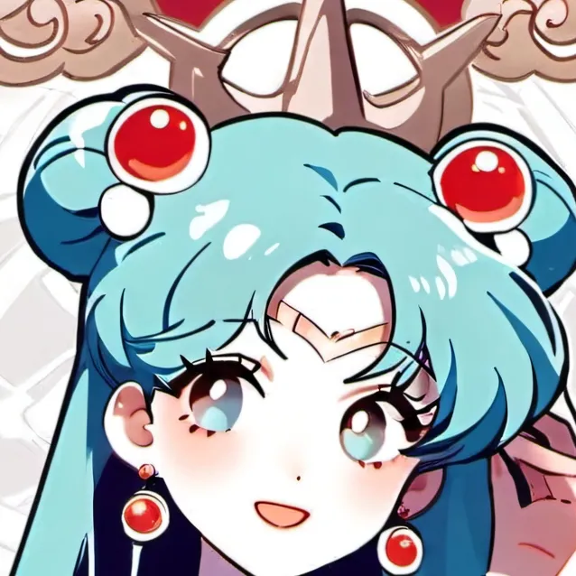 chat with ai character: Amelia