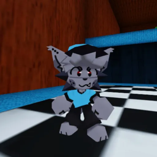creator Daily Enjoyable's avatar