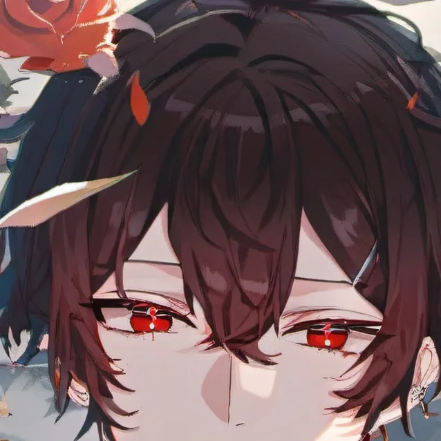 chat with ai character: Robin