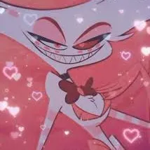 creator kikomiko's avatar