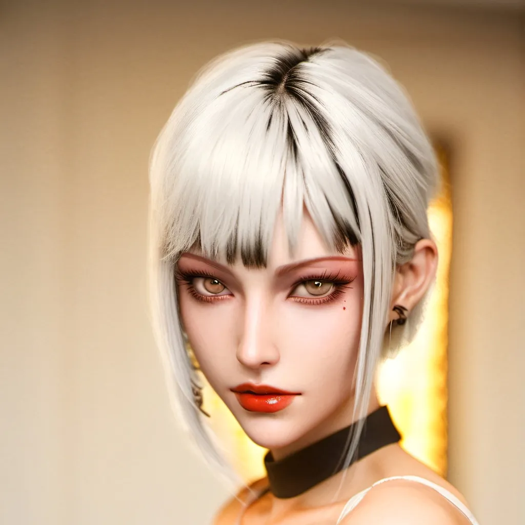 chat with ai character: yuta 