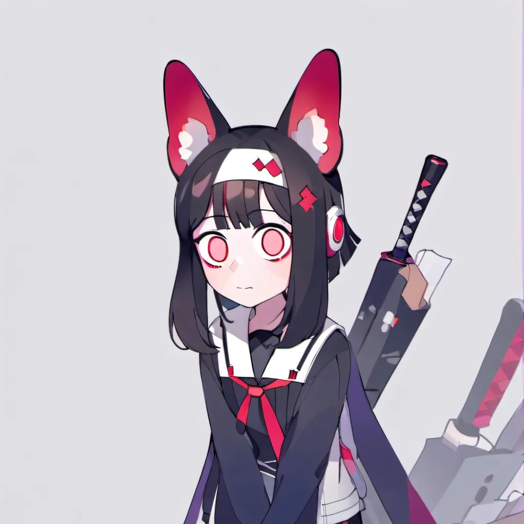 chat with ai character: pomin 