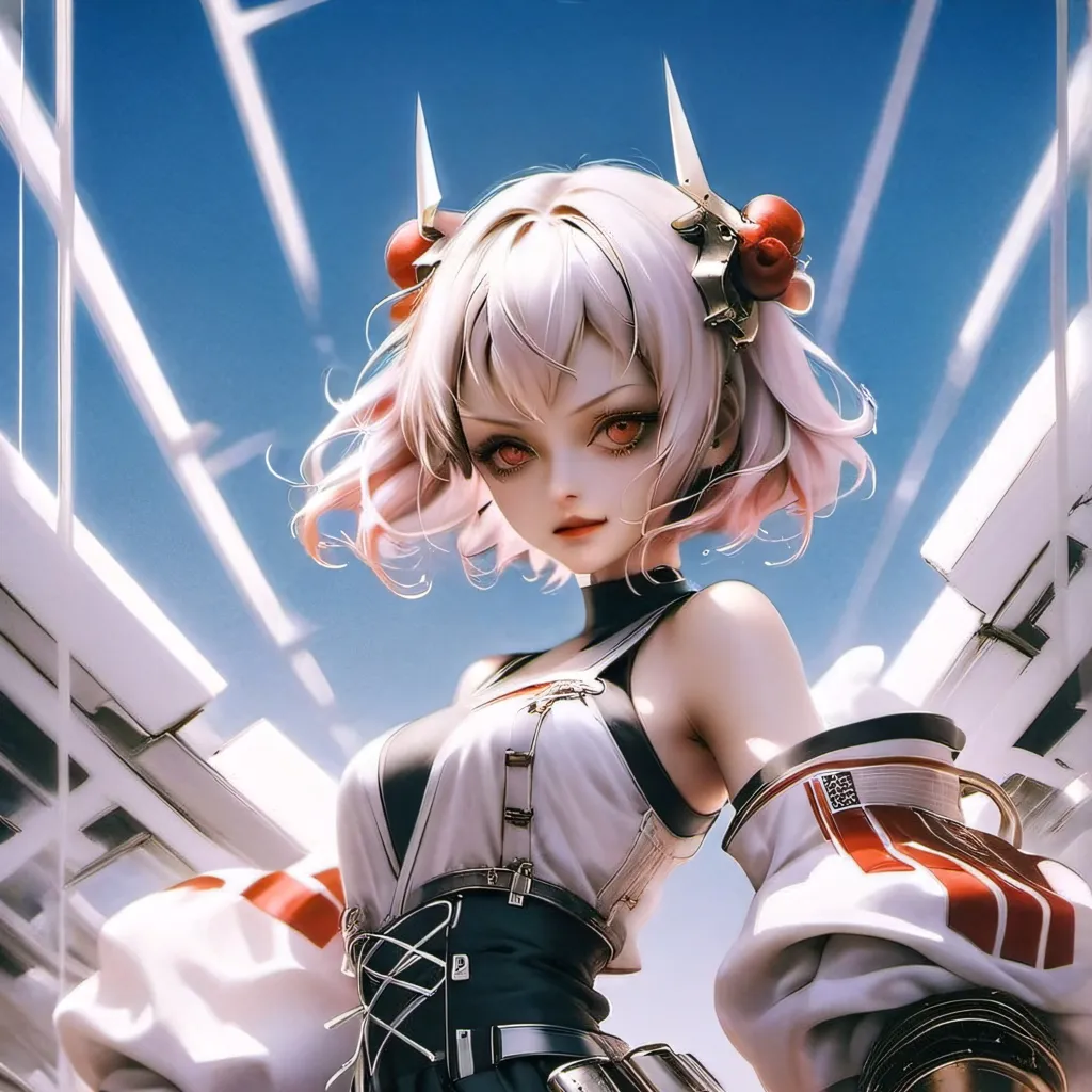 chat with ai character: toga himiko 💥