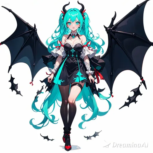 creator Sara_Kyo's avatar
