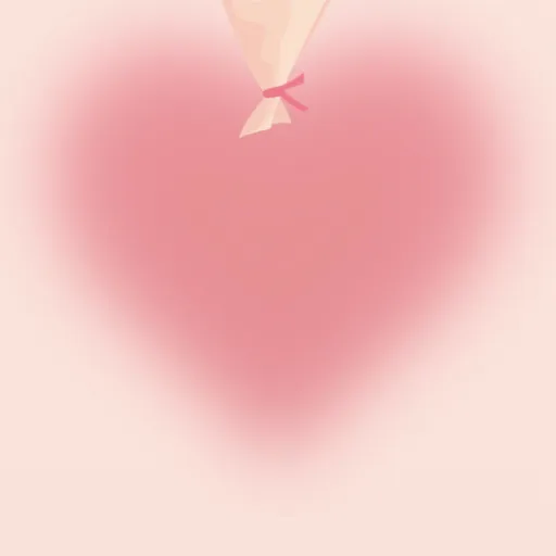 creator Maddie—-123434's avatar