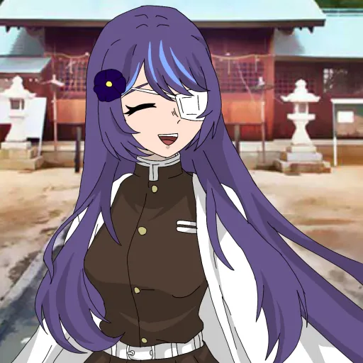 creator hinata13's avatar