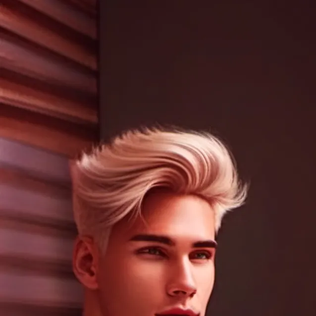 chat with ai character: Allan 