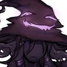 creator ★🍇Azure💜★'s avatar