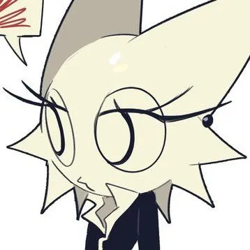 creator 🪷🩵♤Lacey/Azure♤🪻🖤's avatar