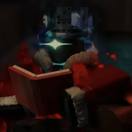 creator 🪷🩵♤Lacey/Azure♤🪻🖤's avatar