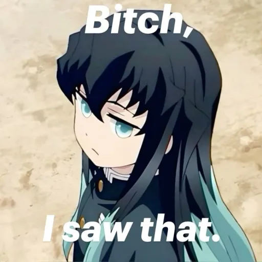 creator 🪷🩵♤Lacey/Azure♤🪻🖤's avatar