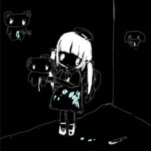 creator 𝐑𝐞𝐛𝐳𝐲𝐲𝐱 𝐅𝐚𝐧 ✩'s avatar