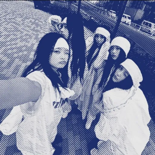 talkie's author avatar