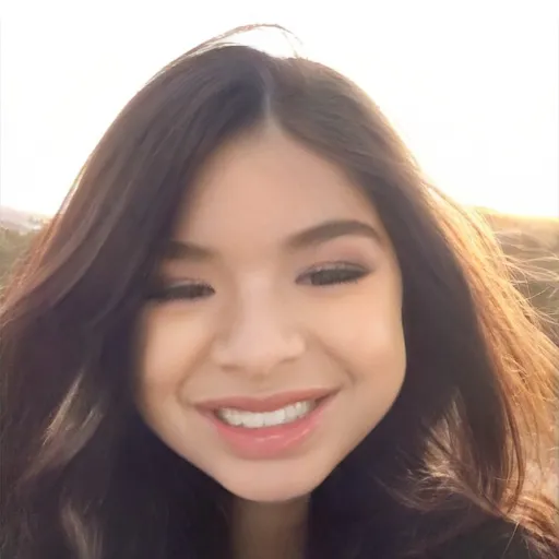 creator Audrey1706's avatar