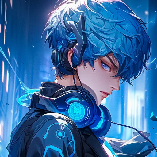 talkie's author avatar