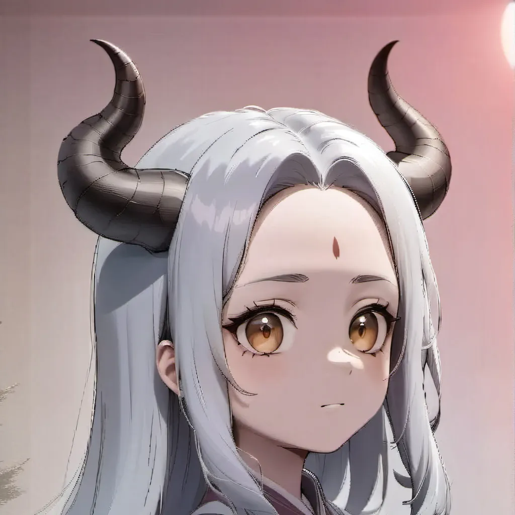 chat with ai character: Rei