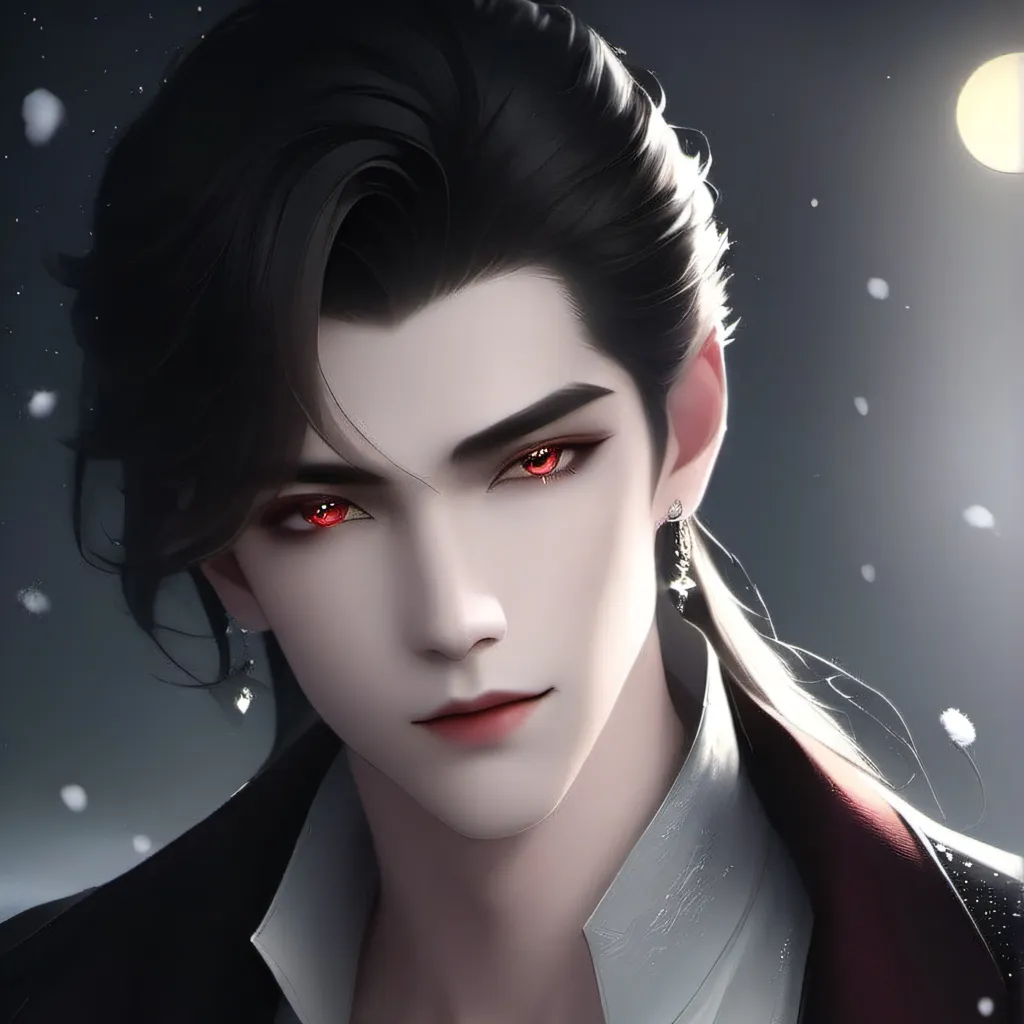chat with ai character: Rem